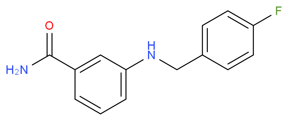 MFCD11159266 molecular structure