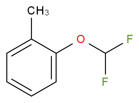 CAS_42173-52-4 molecular structure