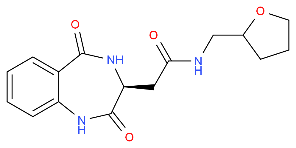 _Molecular_structure_CAS_)