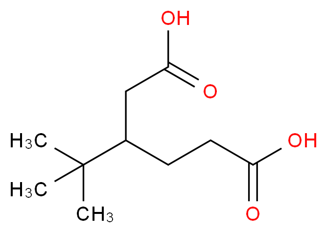CAS_10347-88-3 molecular structure