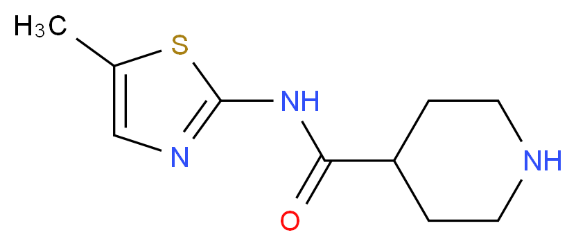 MFCD16661121 molecular structure