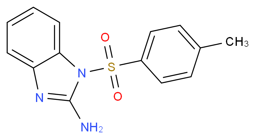 799264-47-4 molecular structure