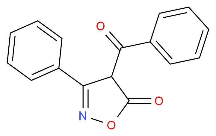 41836-94-6 molecular structure