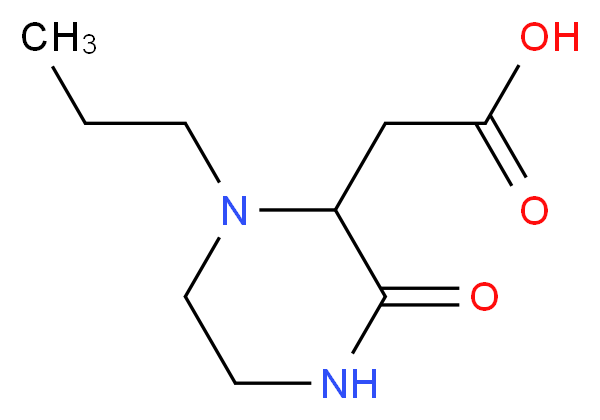 MFCD13562970 molecular structure