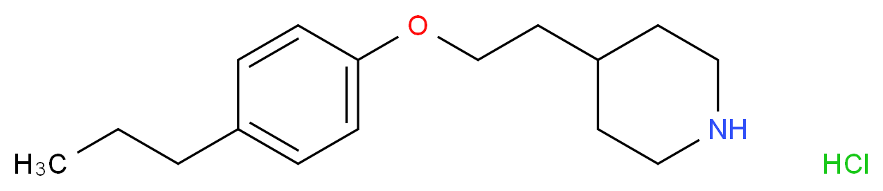 MFCD13560570 molecular structure