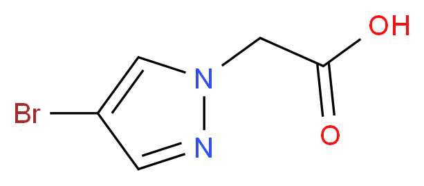 82231-53-6 molecular structure