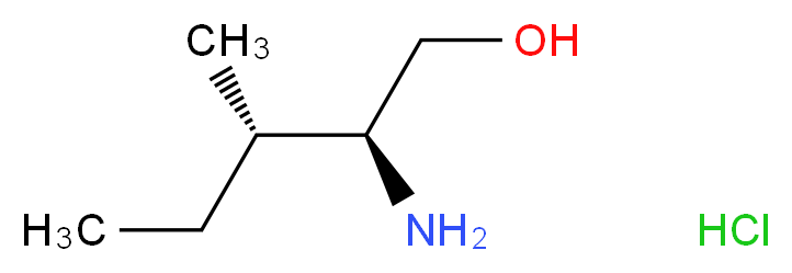 4379-13-9 molecular structure