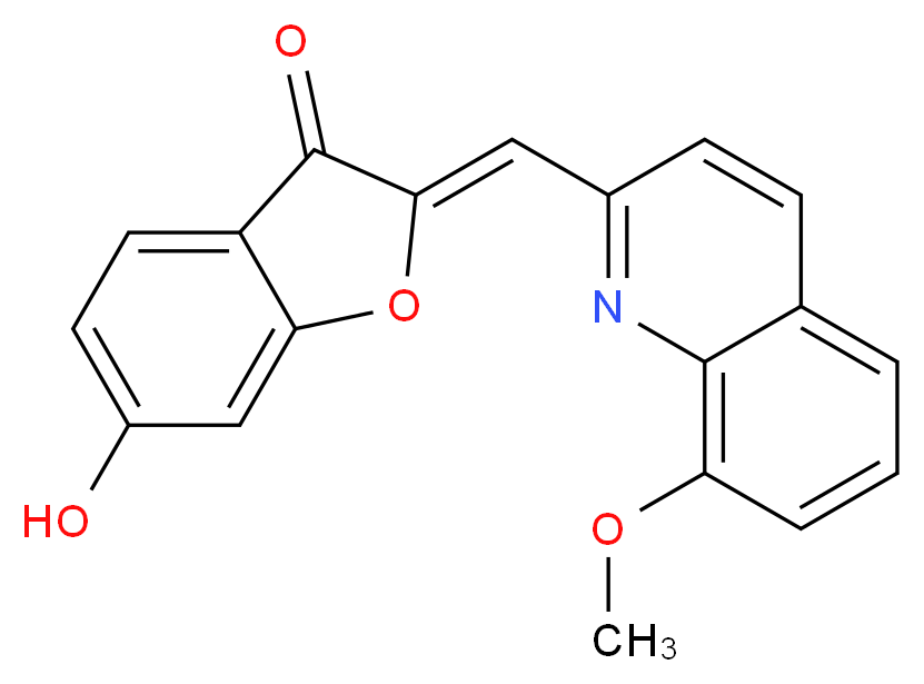 _Molecular_structure_CAS_)