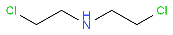 821-48-7 molecular structure