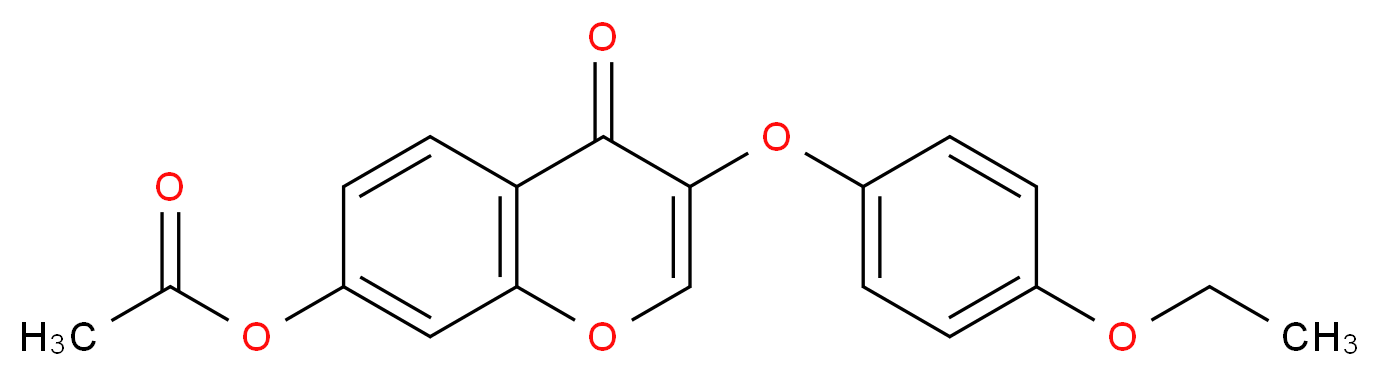 164236993 molecular structure