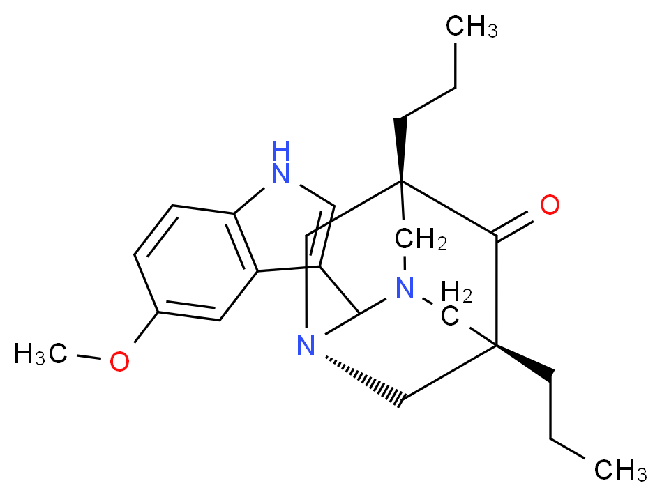 _Molecular_structure_CAS_)