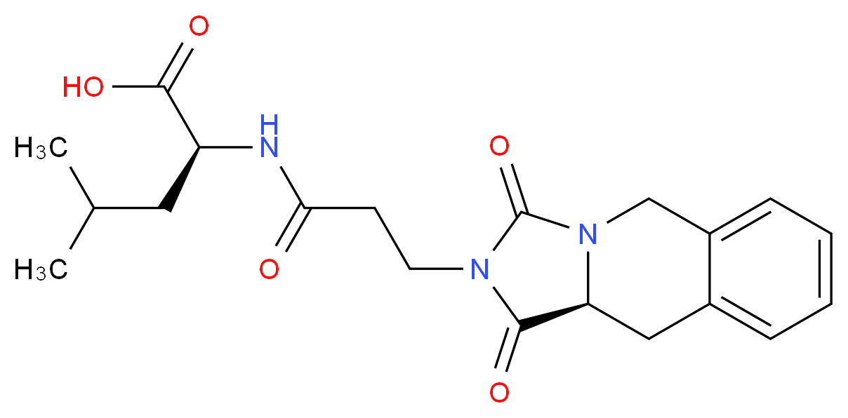 164271168 molecular structure