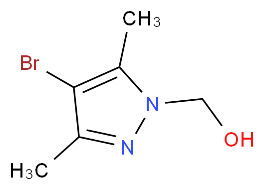 94230-83-8 molecular structure