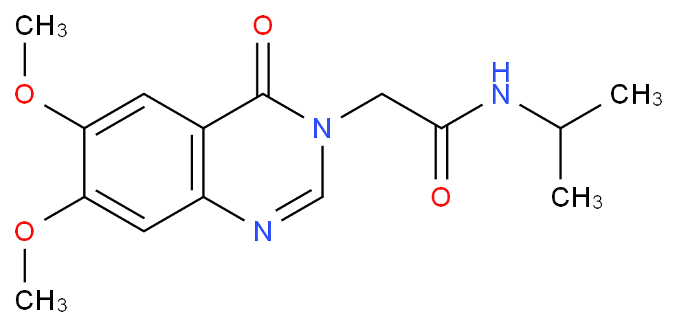 164277604 molecular structure