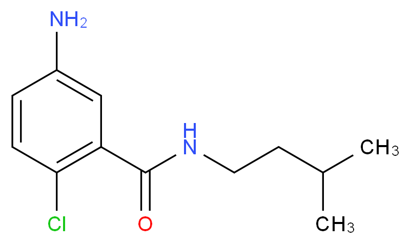 162215731 molecular structure