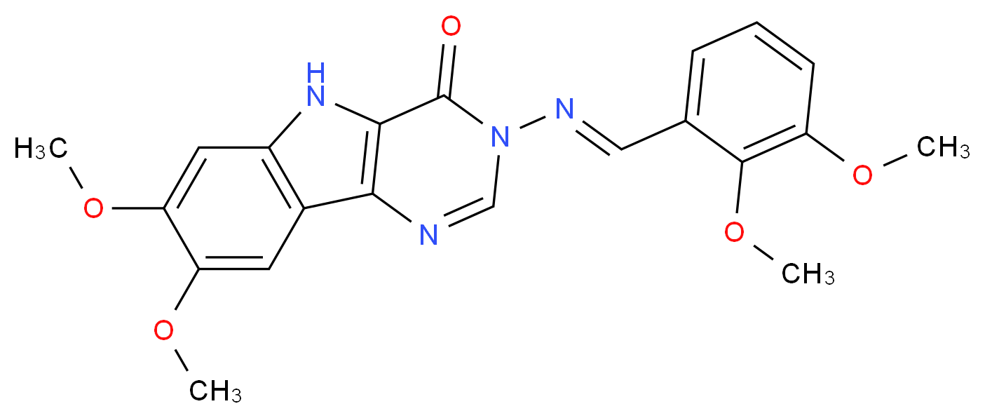 164248494 molecular structure