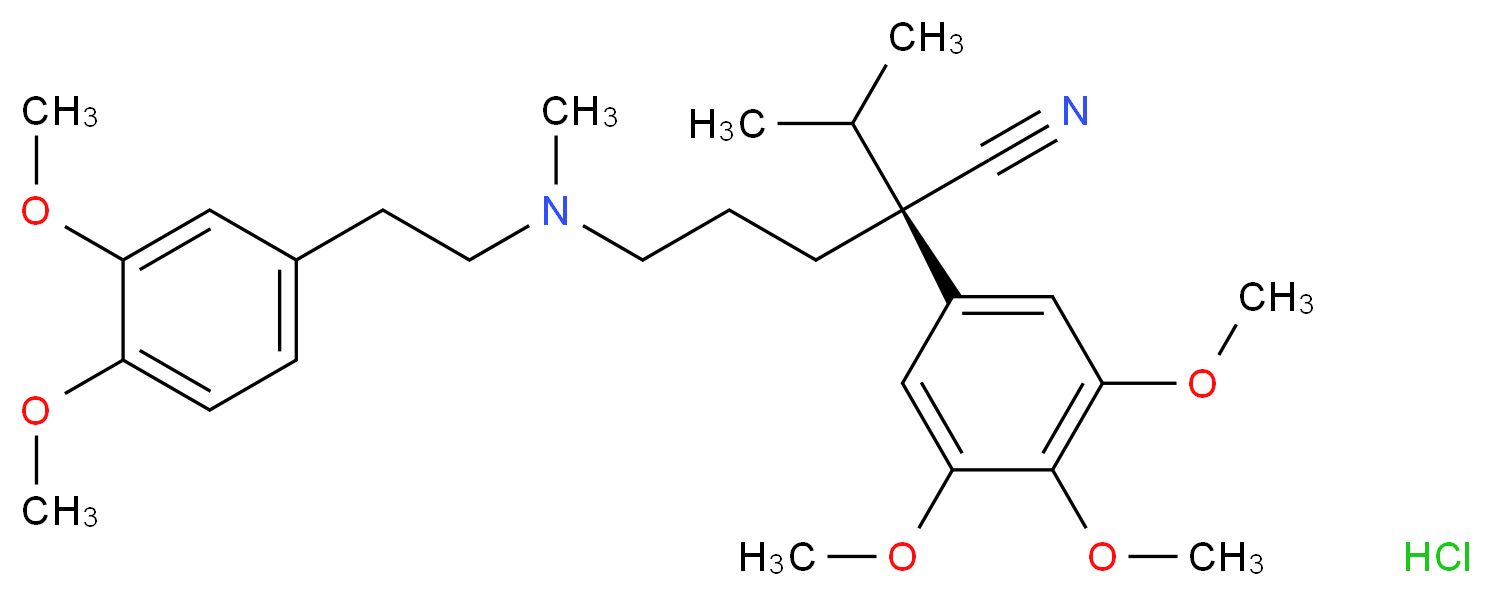 36622-40-9 molecular structure