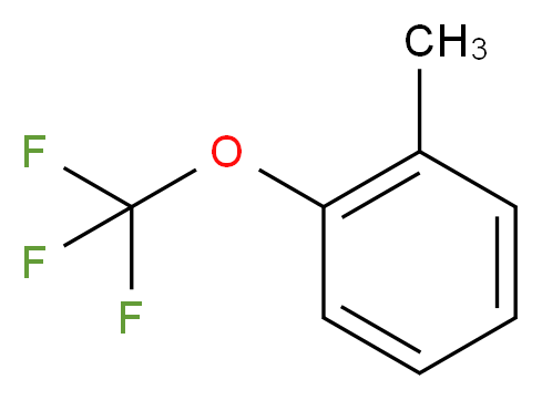MFCD06410918 molecular structure