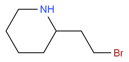 731742-05-5 molecular structure