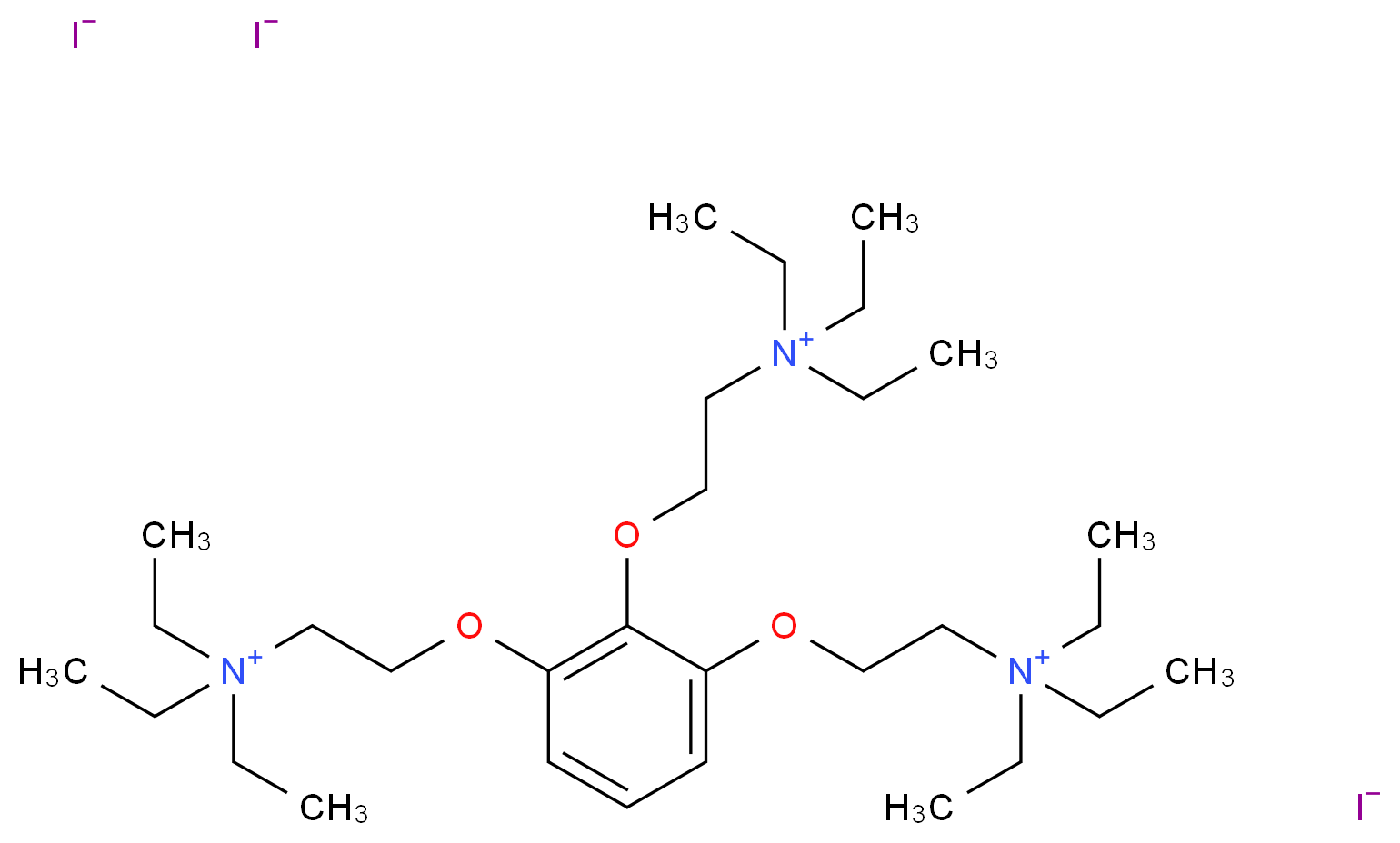 65-29-2 molecular structure