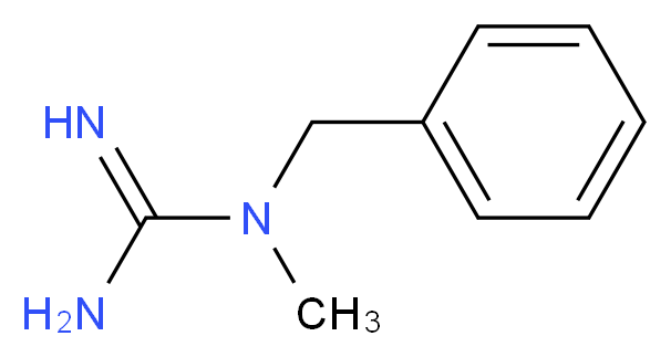 7565-19-7 molecular structure