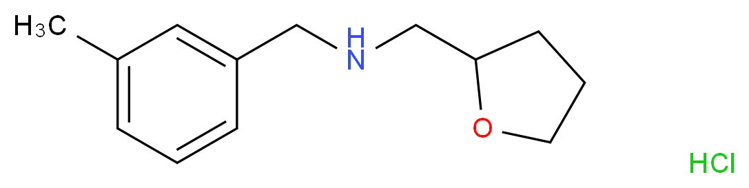 MFCD03930958 molecular structure