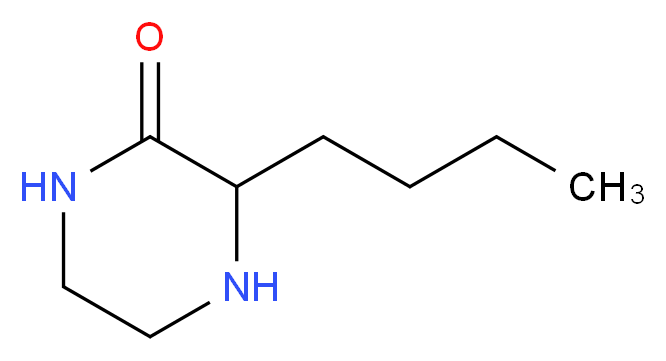MFCD16715606 molecular structure