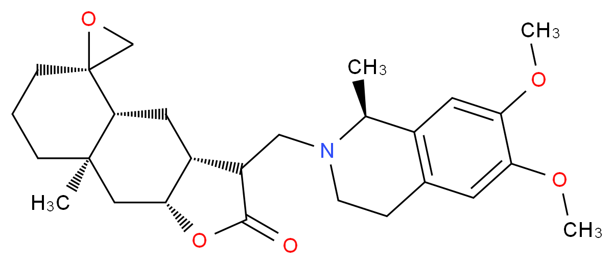 164263283 molecular structure