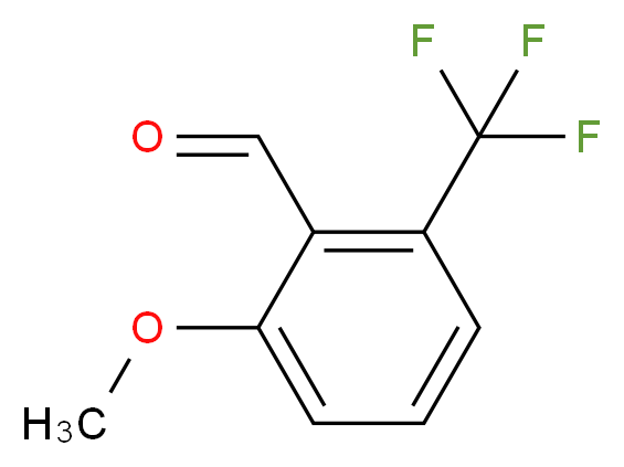 MFCD09832324 molecular structure