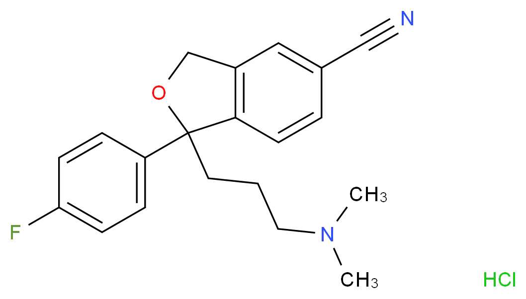 85118-27-0 molecular structure