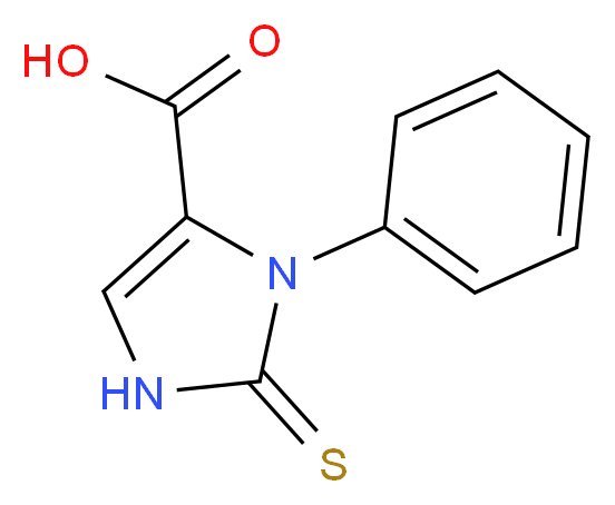 99361-29-2 molecular structure