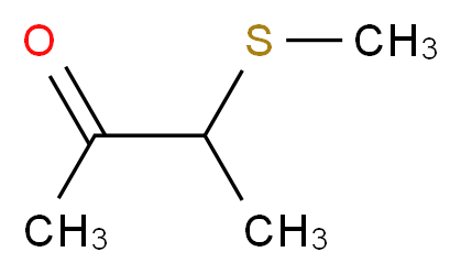 53475-15-3 molecular structure