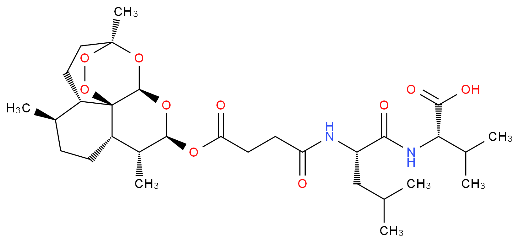 164271804 molecular structure