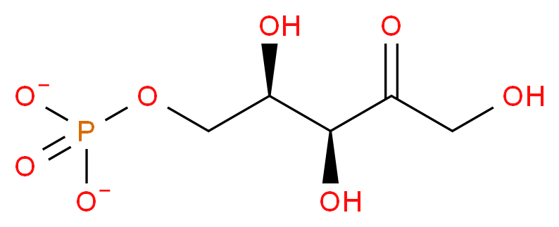 60802-29-1 molecular structure