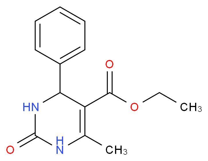 5395-36-8 molecular structure