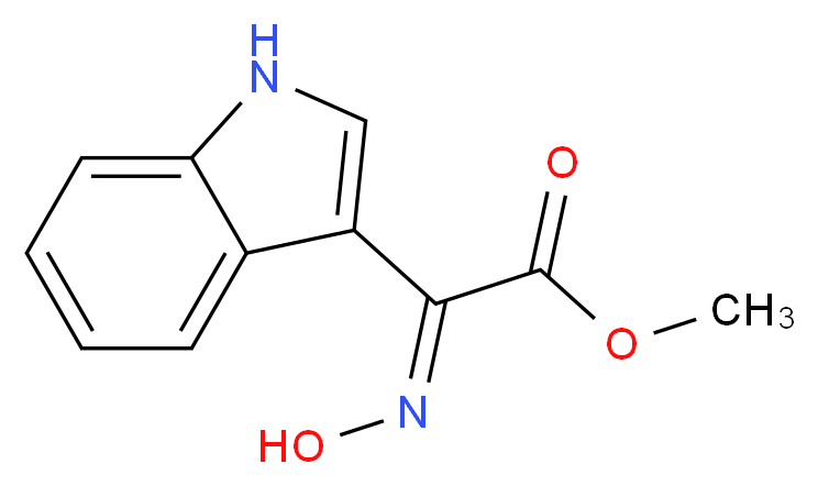 CAS_113975-75-0 molecular structure