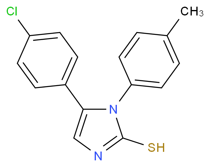 MFCD06363465 molecular structure