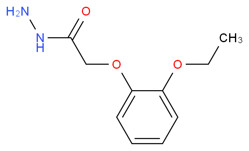 _Molecular_structure_CAS_)