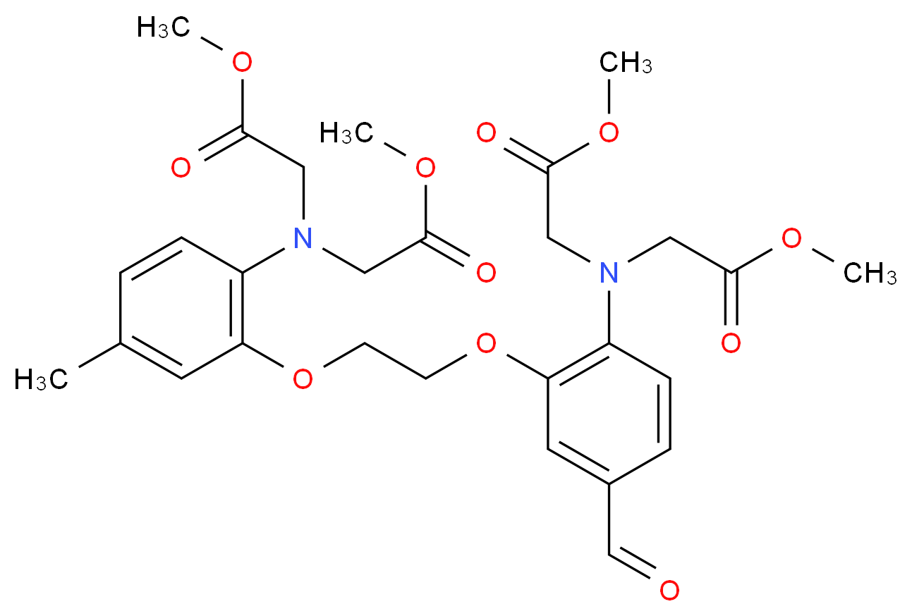 96315-11-6 molecular structure