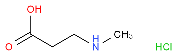 _Molecular_structure_CAS_)