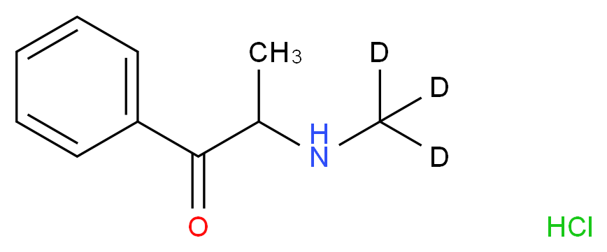 164228625 molecular structure