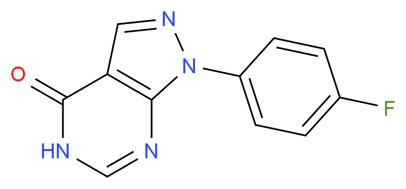 MFCD06673456 molecular structure