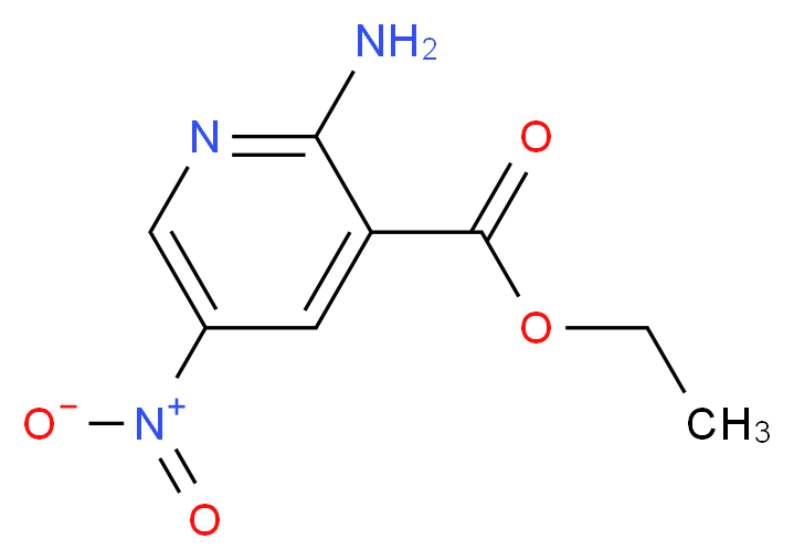 88312-65-6 molecular structure