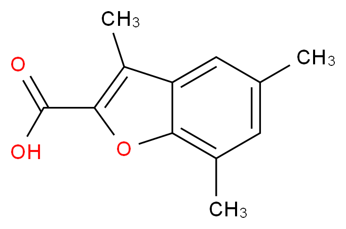 MFCD09965717 molecular structure