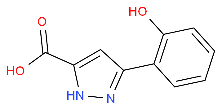 MFCD08733535 molecular structure