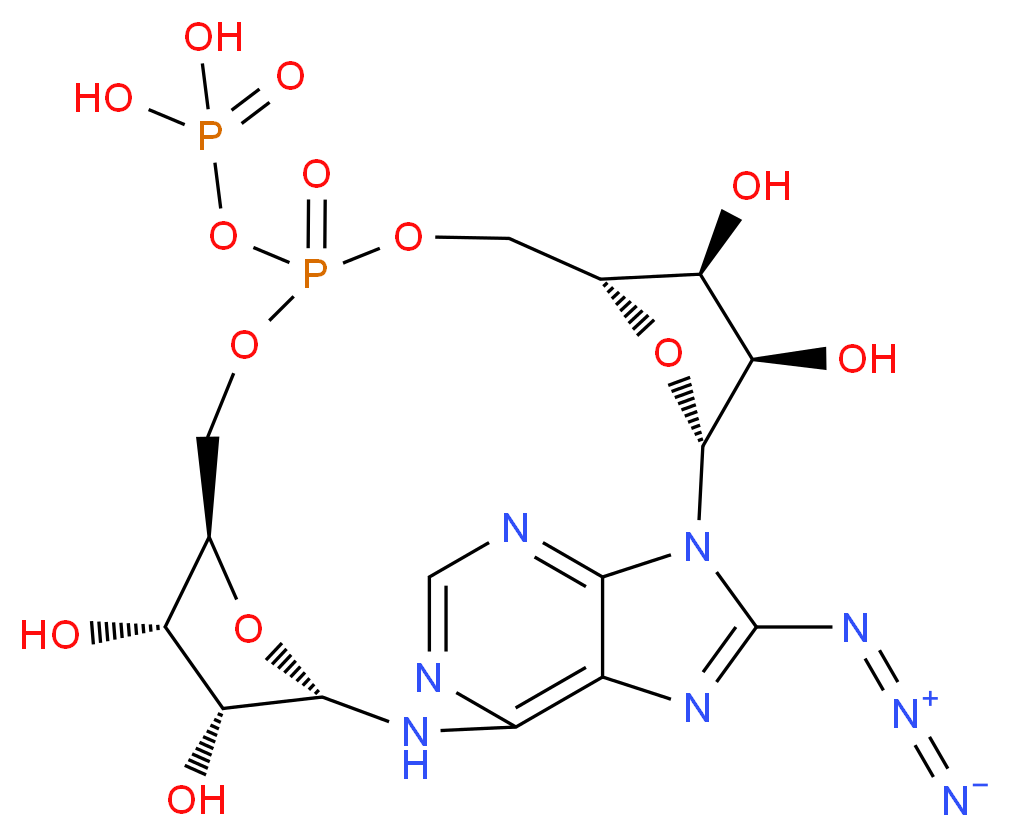 CAS_150424-94-5 molecular structure