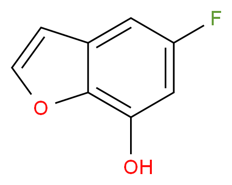 246029-02-7 molecular structure