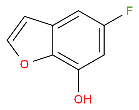 CAS_246029-02-7 molecular structure