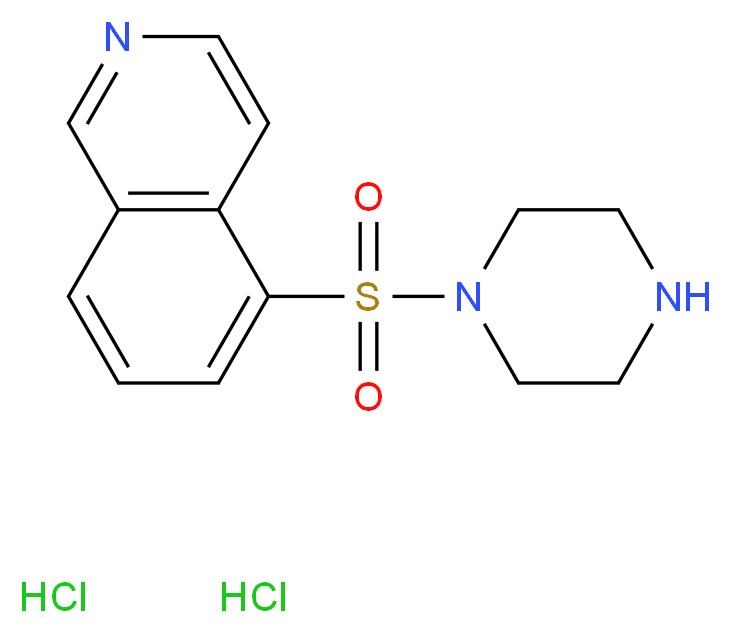 84468-24-6 molecular structure