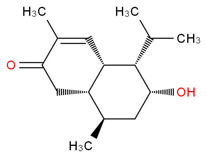 97372-53-7 molecular structure